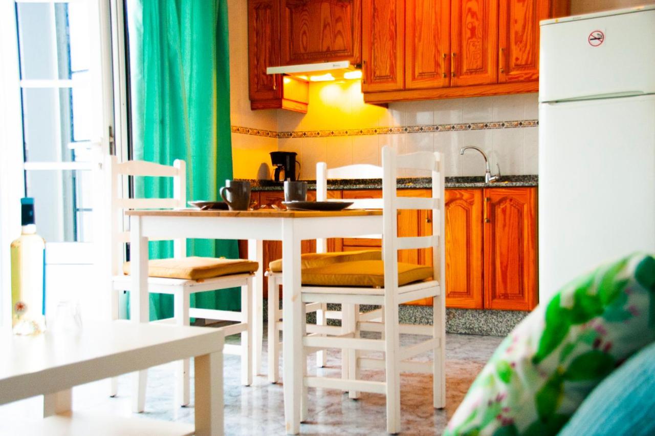 La Garita Beach B5 Аррьета Экстерьер фото