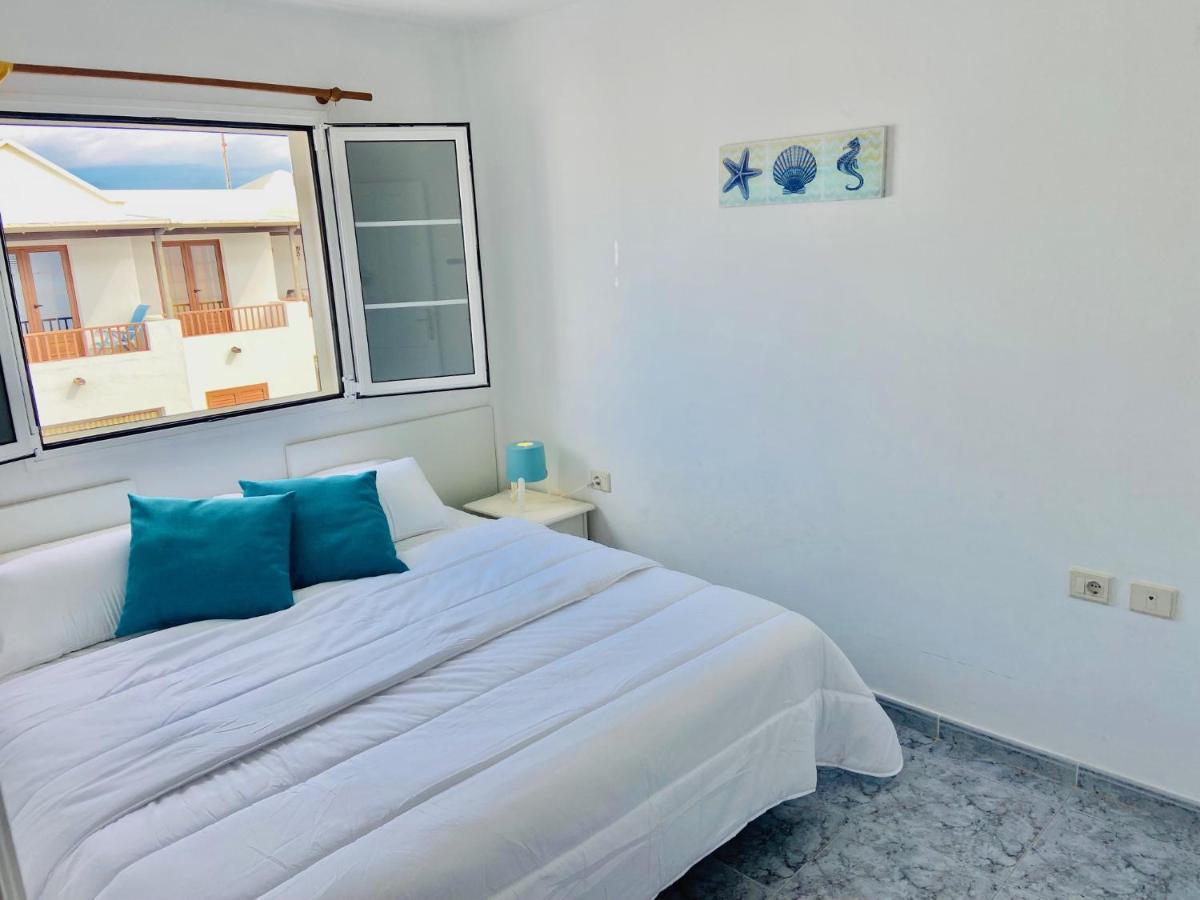 La Garita Beach B5 Аррьета Экстерьер фото